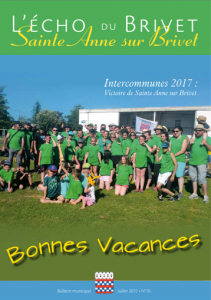 BM 70 juillet 2017 1page