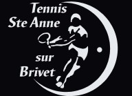 Tennis TSAB