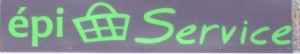 508184