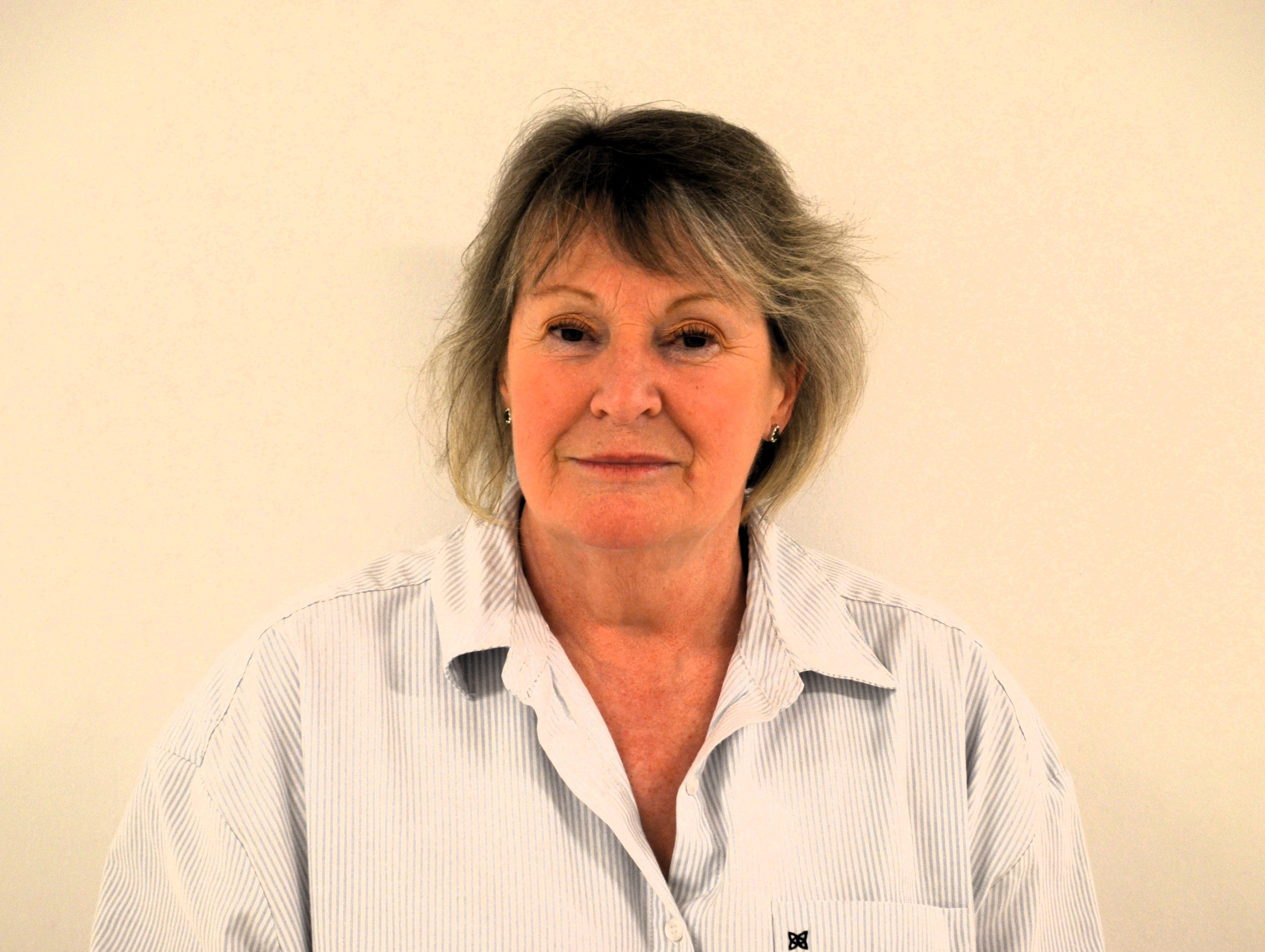 Sophile DE LIL modif