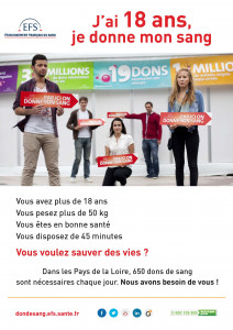 Flyer 18 ans - 07-2016 PDL_sans FP_Page_1