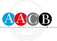 AACB ASSOCIATION DES ARTISANS ET COMMERCANTS