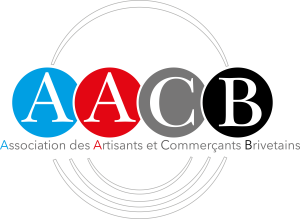Logo_AACB_VF_vecto