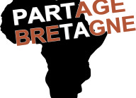 PARTAGE BRETAGNE COTE D’IVOIRE