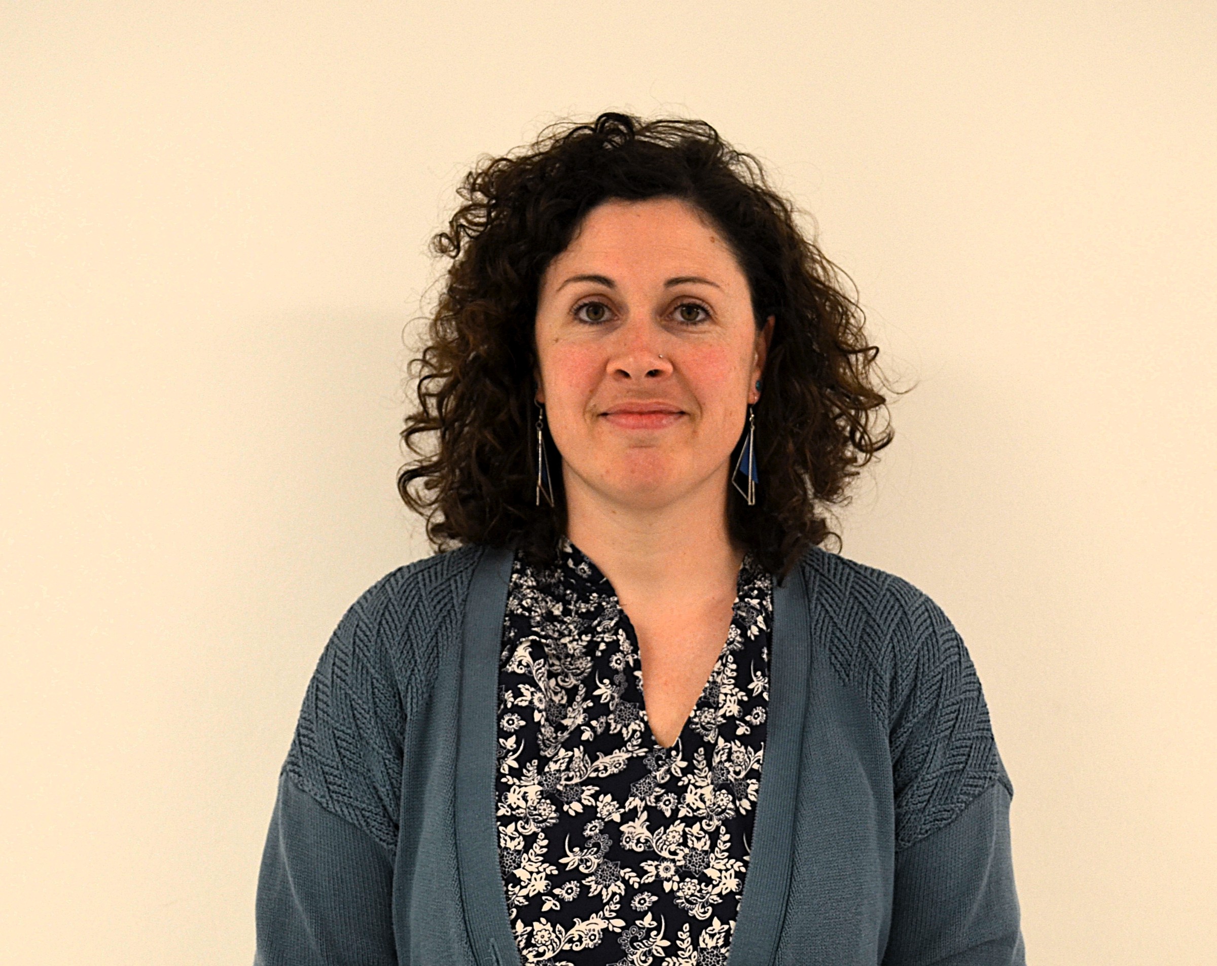 Aude MORACCHINI modif