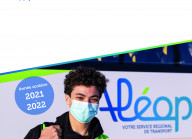Transports Scolaires