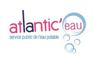 ATLANTIC EAU