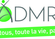 l’ADMR DE GUENROUET RECRUTE …