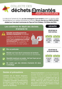 Flyer-amiante-2eme-semestre2023