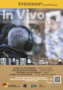 AFFICHE in vivo WEB