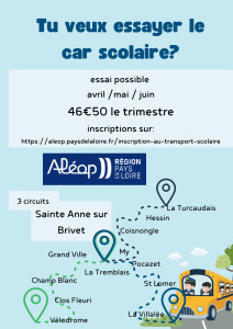 car scolaire-1