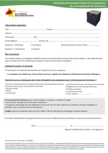 2025-3 Formulaire acquisition composteur_MAJ du 13-3-25-1