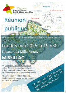 RÉUNION PUBLIQUE 5 MAI 2025-1