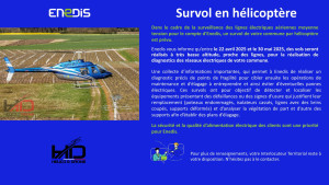 VH44 - Encart prévenance communes visite hélico (1)-1