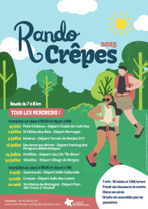 Affiche randocrepes 2025-1