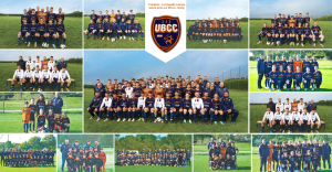 UBCC