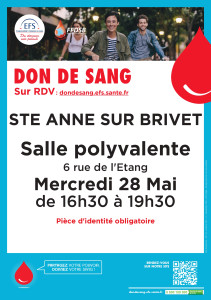 affiche_139762_STE ANNE SUR BRIVET_generique_ffdsb_rdv_2022_A3P_20250306141511_page-0001