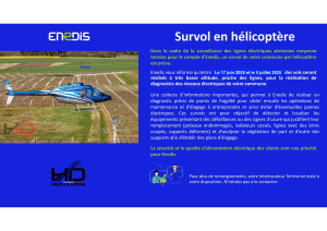 VH44 Encart prévenance communes visite hélico-1