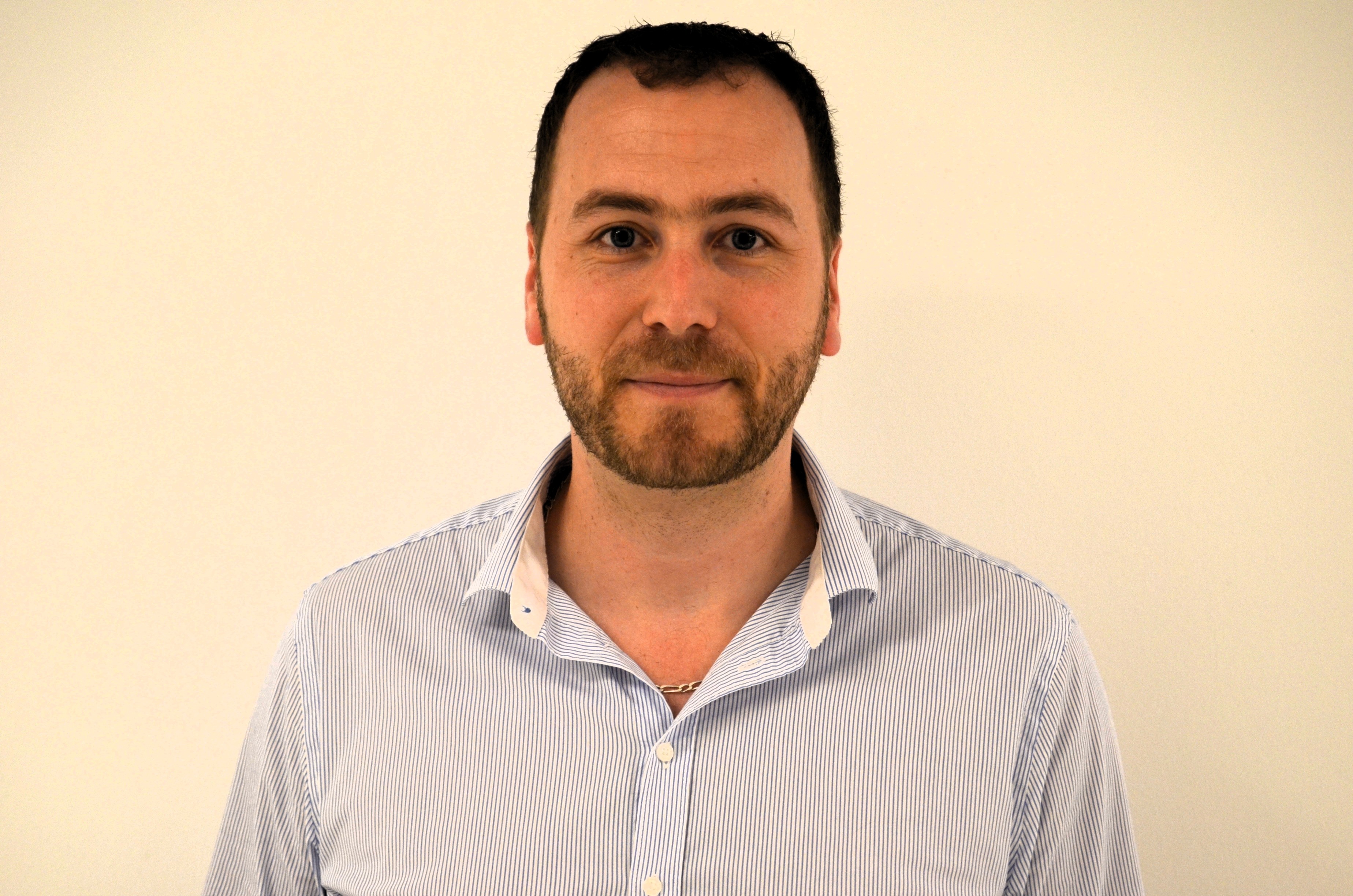 Vincent COUTANCE modif